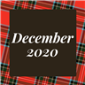 december 2020 newsletter 
